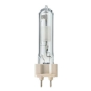 Лампа MSTC CDM-T 150W/942 G12 1CT
