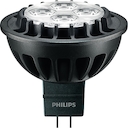 Лампа MAS LEDspotLV D 7-35W 927 MR16 36D