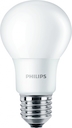 Лампа CorePro LEDbulb ND 5-40W A60 E27
