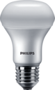 Лампа ESS LED 7-70W E27 6500K 230V R63