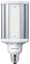 Лампа TForce LED HPL ND 29-25W E27 740 F