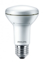 Лампа CorePro LEDspotMV D 5.7-60W 827 36