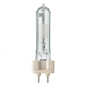 Лампа газоразрядная металлогалогенная MASTER Colour CDM-T 150W/830 150Вт капсульная 3000К G12 1CT / 871150019780115