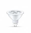 Essential LED 3-35W 2700K MR16 24D светодиод. лампа