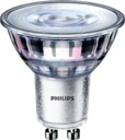 Лампа Essential LED 4.6-50W GU10 827 36D