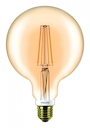 Лампа LEDClassic 7-60W G120 E27 2000K G