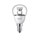 LED 5.5-40W E14 2700K 230V P45 CL ND_AP светодиод. лампа