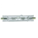 Лампа газоразрядная металлогалогенная MHN-TD 150W/842 150Вт линейная 4200К RX7s / 871829121536300