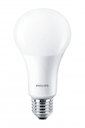 MAS LEDbulb DT 11-75W A67 E27 827 FR светодиод. лампа
