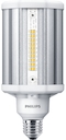 Лампа TForce LED HPL ND 32-25W E27 740 C