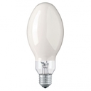 Лампа HPL-N 125W/542 E27 SG SLV/24