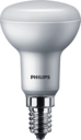 Лампа ESS LED 4-50W E14 6500K 230V R50