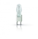 Лампа MSR 4000 HR 1CT/1