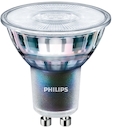 Лампа MAS LED ExpertColor5.5-50GU1093024