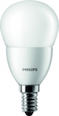 Лампа CorePro luster ND 6-40W E14 827 FR