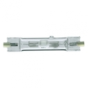 Лампа газоразрядная металлогалогенная MHN-TD 150W/730 150Вт линейная 3000К RX7s / 871829121534900
