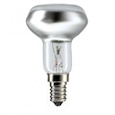 Лампа Refl 25W E14 230V NR50 30D 1CT/30