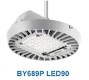 BY689P LED90/NW PSU S-NB