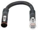 Ак-р ZCS459 CONNECTOR BK CE