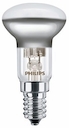 Лампа EcoClassic 28W E14 230V R39 1CT/10