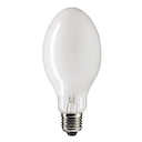 Лампа ML 100W E27 225-235V SG 1SL/24