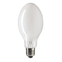 Лампа ML 160W E27 225-235V SG 1SL/24