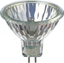 Лампа Hal-Dich 2y 20W GU5.3 12V 36D 1CT