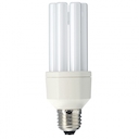Лампа MST PLE-R 20W/865 E27 230-240V