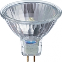 PH MASTERLineES Лампа галогеновая точечная 12V, 45W, GU5.3 8D (MR16)
