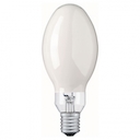 Лампа HPL-N 400W/542 E40 HG 1SL/6
