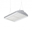 Св-к BY471P LED170S/840 PSD NB GC SI