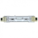 Лампа MHN-TD 250W/842 FC2 1CT/12