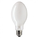 Лампа ML 250W E27 225-235V SG 1SL/12