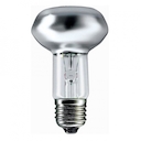 Лампа Refl 60W E27 230V NR63 30D 1CT/30