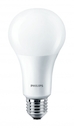 Лампа MAS LEDbulb DT 15-100W A67 E27 827