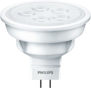 Лампа ESS LED 4.5-50W 36D 830 100-240V