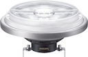 Лампа MAS LEDspotLVD 20-100W 30 AR111 12