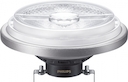 Лампа MAS LEDspotLV 11-50W 930 AR111 40D PHILIPS