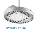 BY688P LED140/NW PSU S-NB