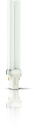 Узкополосный UV-B Narrowband PL-L/PL-S - UV lamp