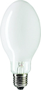 SON H - High pressure sodium-vapour lamp - Power: 110.0 W - Метка энергоэффективности (EEL): A+ - Коррелированная цветовая температура (ном.): 2000 K