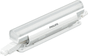 LED High Brightness - Power supply unit - Medium beam - Polycarbonate bowl/cover - 60° x 90° - Цвет: Gray