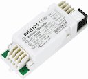 Lighting control system component - ActiLume DALI - ActiLume Controller PO