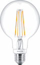 Филаментные светодиодные лампы серии Classic - LED-lamp/Multi-LED - Метка энергоэффективности (EEL): A++