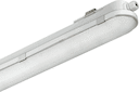 Coreline Waterproof - LED Module, system flux 1800 lm - Нейтральный белый 840 - Power supply unit - Цвет: Gray