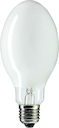 ML - Mixed light lamp - Power: 100.0 W - Метка энергоэффективности (EEL): E - Коррелированная цветовая температура (ном.): 4000 K