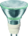 MASTERColour CDM-Rm Elite Mini - Halogen metal halide reflector lamp - Power: 35 W - Метка энергоэффективности (EEL): A - Коррелированная цветовая