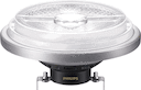 MASTER LEDspot LV AR111 - LED-lamp/Multi-LED - Коррелированная цветовая температура (ном.): 3000 K