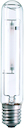 SON-T - High pressure sodium-vapour lamp - Power: 100.0 W - Метка энергоэффективности (EEL): A+ - Коррелированная цветовая температура (ном.): 2000 K
