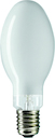 SON H - High pressure sodium-vapour lamp - Power: 220.0 W - Метка энергоэффективности (EEL): A - Коррелированная цветовая температура (ном.): 2000 K